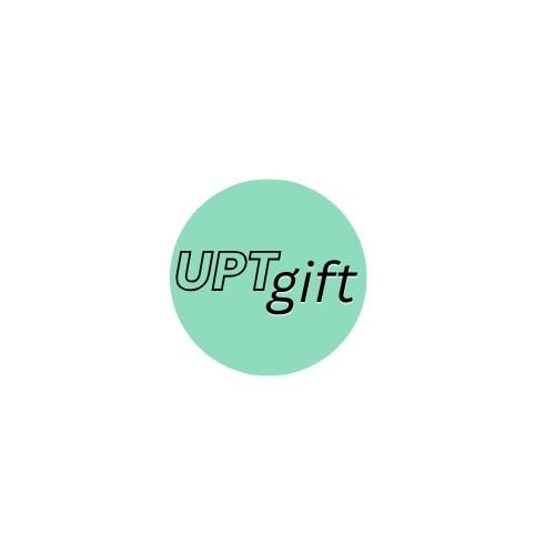 uptgift.shop