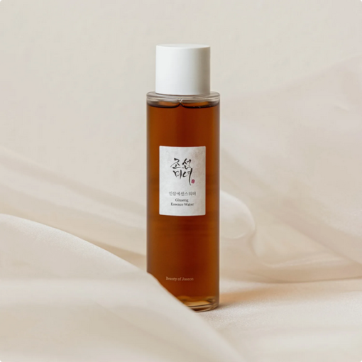 Ginseng Essence Water - Image 4