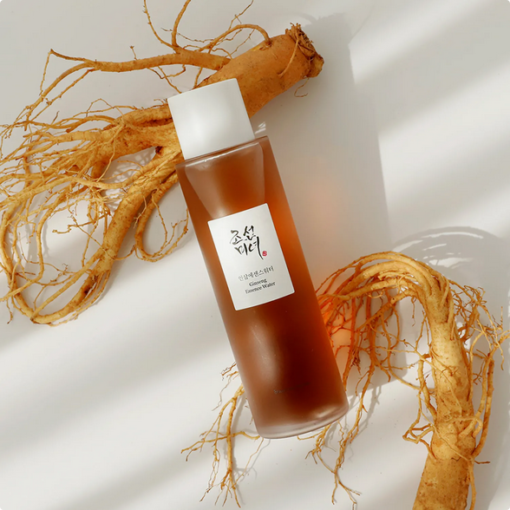 Ginseng Essence Water - Image 3