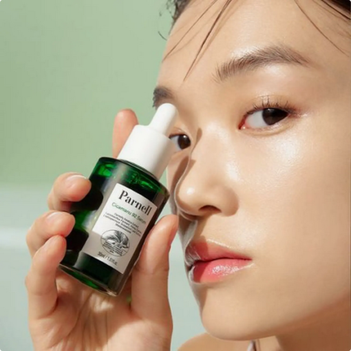 Cicamanu 92 Serum - Image 2