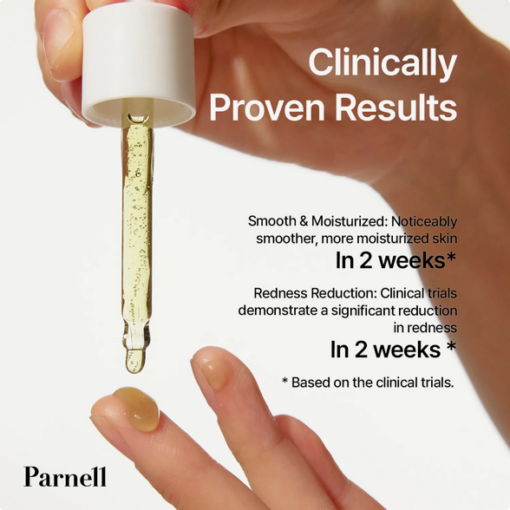Cicamanu 92 Serum - Image 7