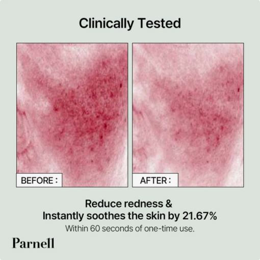 Cicamanu 92 Serum - Image 9