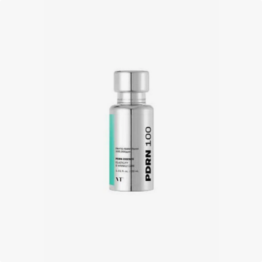 PDRN Essence 100