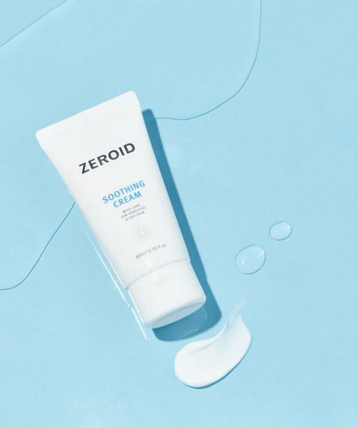 Soothing Cream - Image 5