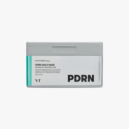 VT PDRN Daily Mask 30 Sheets