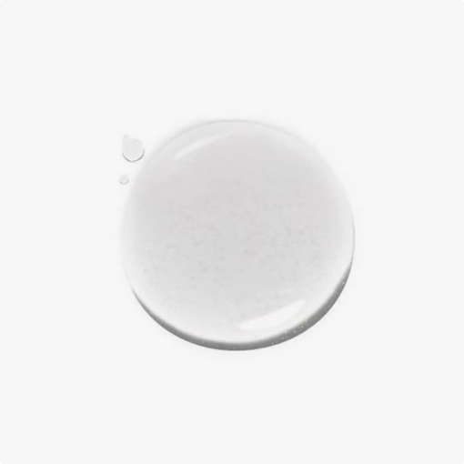 Illiyoon Ceramide Ato 6.0 Top To Toe Wash 500ml - Image 2