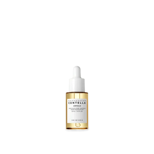 SKIN1004 Madagascar Centella Ampoule - Image 4