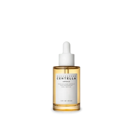 SKIN1004 Madagascar Centella Ampoule - Image 5