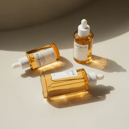 SKIN1004 Madagascar Centella Ampoule - Image 2