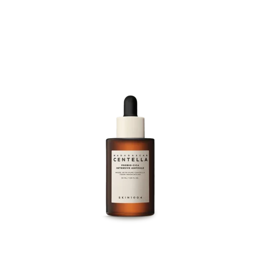Madagascar Centella Probio-Cica Intensive Ampoule - Image 2