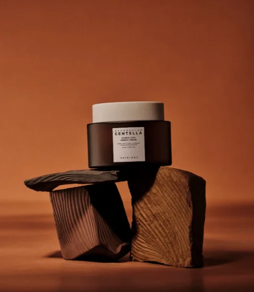 Skin1004 Probio-cica Enrich Cream - Image 3