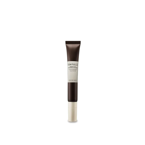 Skin1004 Probio-cica Bakuchiol Eye Cream