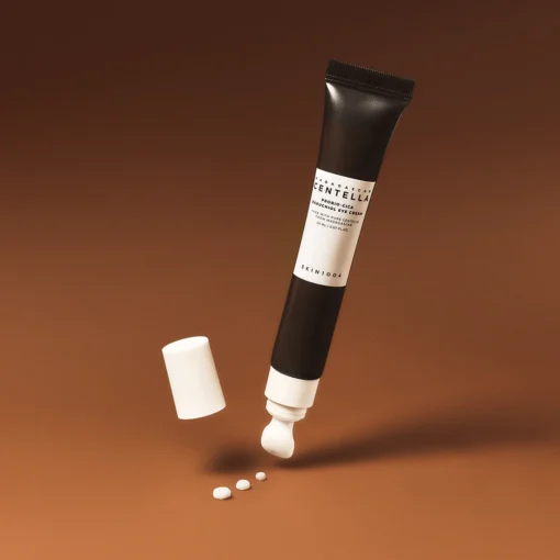Skin1004 Probio-cica Bakuchiol Eye Cream - Image 2