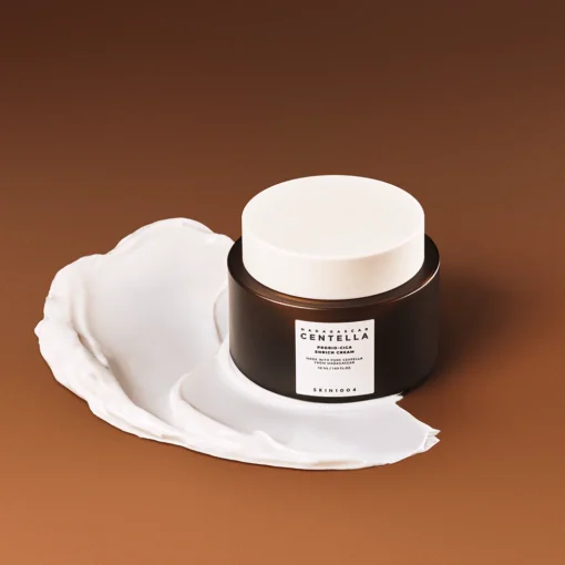 Skin1004 Probio-cica Enrich Cream - Image 2