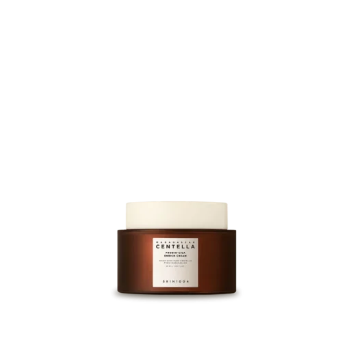 Skin1004 Probio-cica Enrich Cream