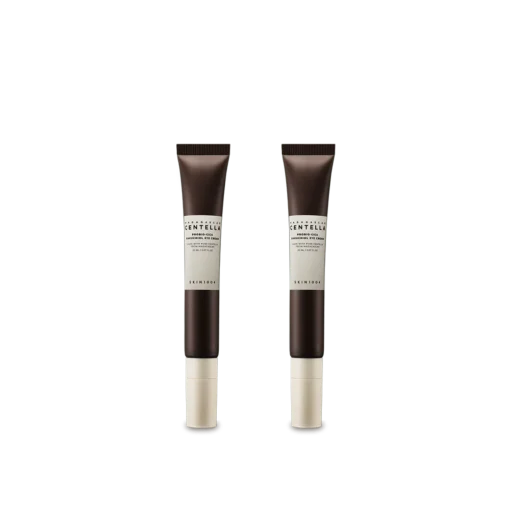 Skin1004 Probio-cica Bakuchiol Eye Cream - Image 7