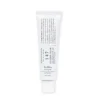 Dr.Althea 147 Barrier Cream 50ML
