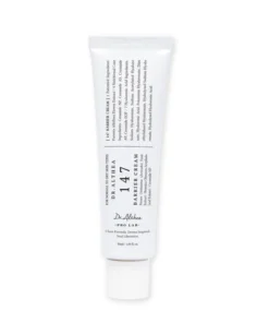 Dr.Althea 147 Barrier Cream 50ML
