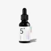 numbuzin No.5 Vitamin Concentrated Serum 30ML