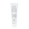 Dr. Althea 345 Relief Cream 50ML