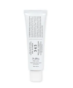 Dr. Althea 345 Relief Cream 50ML