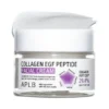 APLB Collagen EGF Peptide Facial Cream 55ML