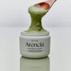ARENCIA Fresh Green Rice Mochi Cleanser 120G
