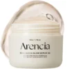 ARENCIA Rice Mucin Glow Serum 30ML