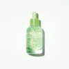 Abib Heartleaf TECA Capsule Serum Calming Drop 50ML