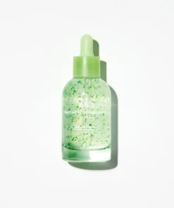 Abib Heartleaf TECA Capsule Serum Calming Drop 50ML