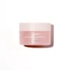 Abib PDRN Collagen Overnight Mask Firming Jelly 80ML