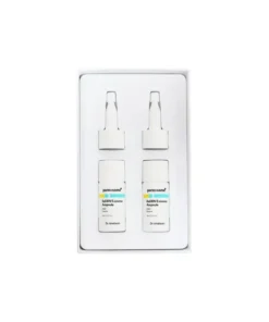 Dr.nineteen Porexsome REDRN Exosome Ampoule (15ML*2EA)