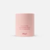 HOUSE OF HUR Purifying Cleansing Balm 50ml