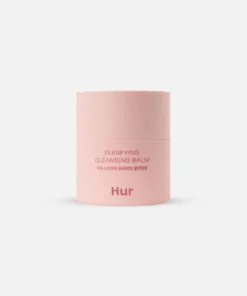 HOUSE OF HUR Purifying Cleansing Balm 50ml