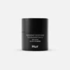 HOUSE OF HUR Midnight Soothing Cleansing Balm 50ML