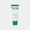 Purito SEOUL Mighty Bamboo Panthenol Cream 100ML