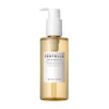 SKIN1004 Madagascar Centella Light Cleansing Oil 200ML