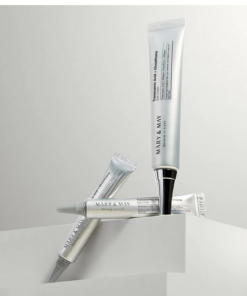 Alternative view of Mary&May Glutathione Eye Cream Special Set (3 pcs)