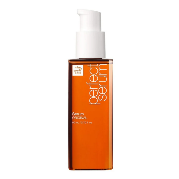 MISE EN SCENE Perfect Serum Original 80ML