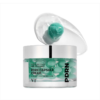 VT PDRN Capsule Cream 100 50ml