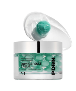VT PDRN Capsule Cream 100 50ml