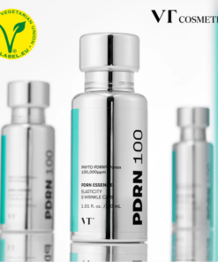 Alternative view of VT PDRN Essence 100 30ML