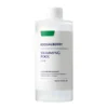 EQQUALBERRY Daily Peeling Swimming Pool Toner 155ML