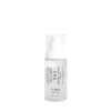 Dr.Althea 345 Relief Cream Mist 60ML