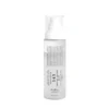 Dr.Althea 345 Relief Cream Mist 100ML