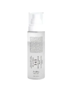 Dr.Althea 345 Relief Cream Mist 100ML