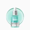Anua PDRN Hyaluronic Acid Capsule 100 Serum 30ML