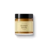I'M FROM Honey Mask 120G