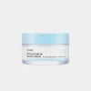 iUNIK Beta-Glucan 3X Barrier Cream 50ML