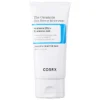 COSRX The Ceramide Skin Barrier Moisturizer (80ml)